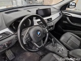  Bmw  X1 BMW  / 2019 / 5P / SUV XDRIVE 20D BUSINESS ADVANTAGE AUTOMATICO #143