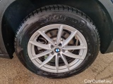  Bmw  X3 BMW  / 2021 / 5P / SUV XDRIVE 20D MH48V #19