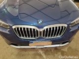  Bmw  X3 BMW  / 2021 / 5P / SUV XDRIVE 20D MH48V #37