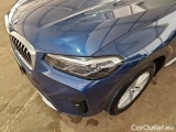  Bmw  X3 BMW  / 2021 / 5P / SUV XDRIVE 20D MH48V #39