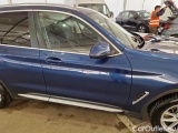  Bmw  X3 BMW  / 2021 / 5P / SUV XDRIVE 20D MH48V #49