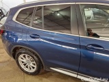  Bmw  X3 BMW  / 2021 / 5P / SUV XDRIVE 20D MH48V #56