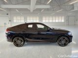  Bmw  X6 BMW  / 2019 / 5P / SUV XDRIVE40D MH48V MSPORT AUTOM. #7