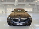  Bmw  X6 BMW  / 2019 / 5P / SUV XDRIVE40D MH48V MSPORT AUTOM. #6