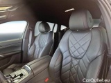  Bmw  X6 BMW  / 2019 / 5P / SUV XDRIVE40D MH48V MSPORT AUTOM. #11