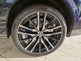  Bmw  X6 BMW  / 2019 / 5P / SUV XDRIVE40D MH48V MSPORT AUTOM. #19