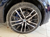  Bmw  X6 BMW  / 2019 / 5P / SUV XDRIVE40D MH48V MSPORT AUTOM. #17