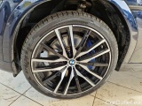  Bmw  X6 BMW  / 2019 / 5P / SUV XDRIVE40D MH48V MSPORT AUTOM. #21