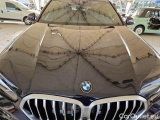  Bmw  X6 BMW  / 2019 / 5P / SUV XDRIVE40D MH48V MSPORT AUTOM. #27