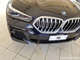  Bmw  X6 BMW  / 2019 / 5P / SUV XDRIVE40D MH48V MSPORT AUTOM. #30