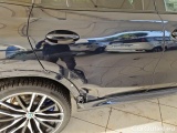  Bmw  X6 BMW  / 2019 / 5P / SUV XDRIVE40D MH48V MSPORT AUTOM. #42