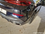  Bmw  X6 BMW  / 2019 / 5P / SUV XDRIVE40D MH48V MSPORT AUTOM. #51