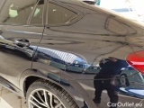  Bmw  X6 BMW  / 2019 / 5P / SUV XDRIVE40D MH48V MSPORT AUTOM. #60