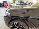  Bmw  X6 BMW  / 2019 / 5P / SUV XDRIVE40D MH48V MSPORT AUTOM. #68