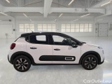  Citroen  C3 CITROEN  / 2020 / 5P / BERLINA PURETECH 83 SeS SHINE NEO PATENTATI #7
