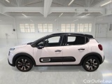  Citroen  C3 CITROEN  / 2020 / 5P / BERLINA PURETECH 83 SeS SHINE NEO PATENTATI #8