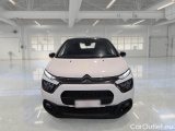  Citroen  C3 CITROEN  / 2020 / 5P / BERLINA PURETECH 83 SeS SHINE NEO PATENTATI #6