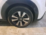 Citroen  C3 CITROEN  / 2020 / 5P / BERLINA PURETECH 83 SeS SHINE NEO PATENTATI #17