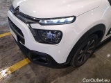  Citroen  C3 CITROEN  / 2020 / 5P / BERLINA PURETECH 83 SeS SHINE NEO PATENTATI #28