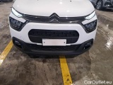  Citroen  C3 CITROEN  / 2020 / 5P / BERLINA PURETECH 83 SeS SHINE NEO PATENTATI #34
