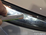  Citroen  C3 CITROEN  / 2020 / 5P / BERLINA PURETECH 83 SeS SHINE NEO PATENTATI #39
