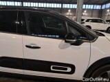  Citroen  C3 CITROEN  / 2020 / 5P / BERLINA PURETECH 83 SeS SHINE NEO PATENTATI #42