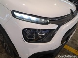  Citroen  C3 CITROEN  / 2020 / 5P / BERLINA PURETECH 83 SeS SHINE NEO PATENTATI #40