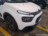  Citroen  C3 CITROEN  / 2020 / 5P / BERLINA PURETECH 83 SeS SHINE NEO PATENTATI #36