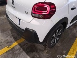  Citroen  C3 CITROEN  / 2020 / 5P / BERLINA PURETECH 83 SeS SHINE NEO PATENTATI #51