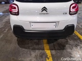  Citroen  C3 CITROEN  / 2020 / 5P / BERLINA PURETECH 83 SeS SHINE NEO PATENTATI #53