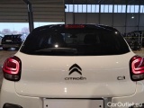  Citroen  C3 CITROEN  / 2020 / 5P / BERLINA PURETECH 83 SeS SHINE NEO PATENTATI #55