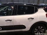  Citroen  C3 CITROEN  / 2020 / 5P / BERLINA PURETECH 83 SeS SHINE NEO PATENTATI #57