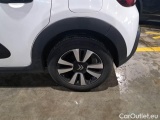  Citroen  C3 CITROEN  / 2020 / 5P / BERLINA PURETECH 83 SeS SHINE NEO PATENTATI #69