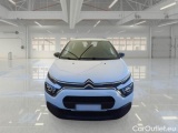  Citroen  C3 CITROEN  / 2020 / 5P / BERLINA BLUEHDI 100 SeS FEEL #6