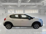  Citroen  C3 CITROEN  / 2020 / 5P / BERLINA BLUEHDI 100 SeS FEEL #7