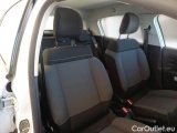  Citroen  C3 CITROEN  / 2020 / 5P / BERLINA BLUEHDI 100 SeS FEEL #13