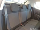  Citroen  C3 CITROEN  / 2020 / 5P / BERLINA BLUEHDI 100 SeS FEEL #16