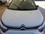  Citroen  C3 CITROEN  / 2020 / 5P / BERLINA BLUEHDI 100 SeS FEEL #22