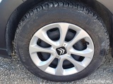  Citroen  C3 CITROEN  / 2020 / 5P / BERLINA BLUEHDI 100 SeS FEEL #20