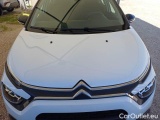  Citroen  C3 CITROEN  / 2020 / 5P / BERLINA BLUEHDI 100 SeS FEEL #28