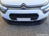  Citroen  C3 CITROEN  / 2020 / 5P / BERLINA BLUEHDI 100 SeS FEEL #39