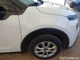  Citroen  C3 CITROEN  / 2020 / 5P / BERLINA BLUEHDI 100 SeS FEEL #46