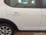  Citroen  C3 CITROEN  / 2020 / 5P / BERLINA BLUEHDI 100 SeS FEEL #53
