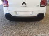  Citroen  C3 CITROEN  / 2020 / 5P / BERLINA BLUEHDI 100 SeS FEEL #59
