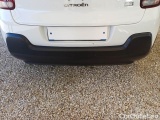  Citroen  C3 CITROEN  / 2020 / 5P / BERLINA BLUEHDI 100 SeS FEEL #66
