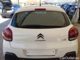  Citroen  C3 CITROEN  / 2020 / 5P / BERLINA BLUEHDI 100 SeS FEEL #68