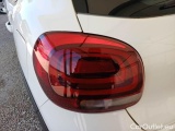  Citroen  C3 CITROEN  / 2020 / 5P / BERLINA BLUEHDI 100 SeS FEEL #70