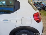  Citroen  C3 CITROEN  / 2020 / 5P / BERLINA BLUEHDI 100 SeS FEEL #72
