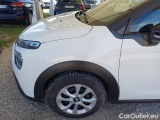  Citroen  C3 CITROEN  / 2020 / 5P / BERLINA BLUEHDI 100 SeS FEEL #82