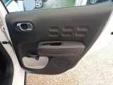  Citroen  C3 CITROEN  / 2020 / 5P / BERLINA BLUEHDI 100 SeS FEEL #111